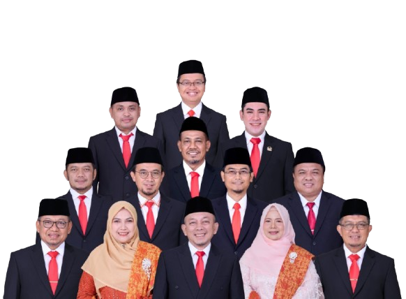 Business Growth